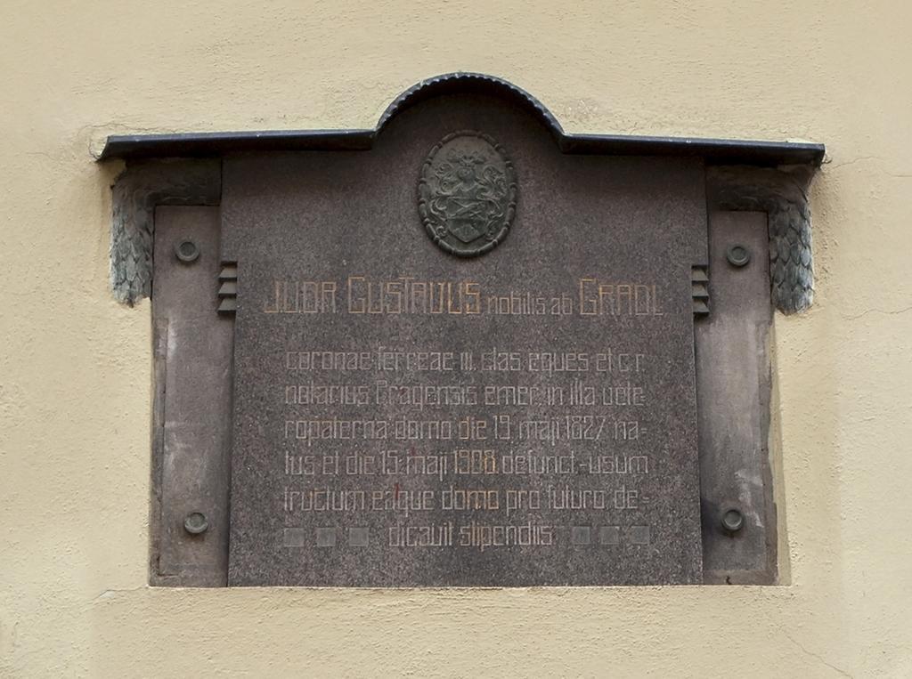 Igor And David Apartments Prag Dış mekan fotoğraf